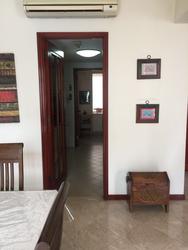Costa Rhu (D15), Condominium #123951942